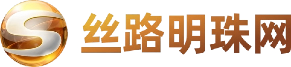 兰州新闻综合