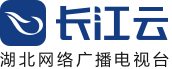 赤壁电视台一套