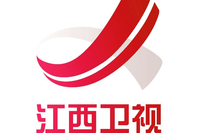 九江电视台二套