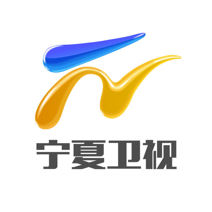 宁夏少儿频道